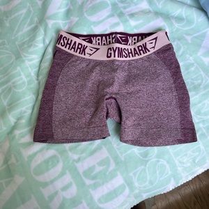 Gymshark Flex Shorts original